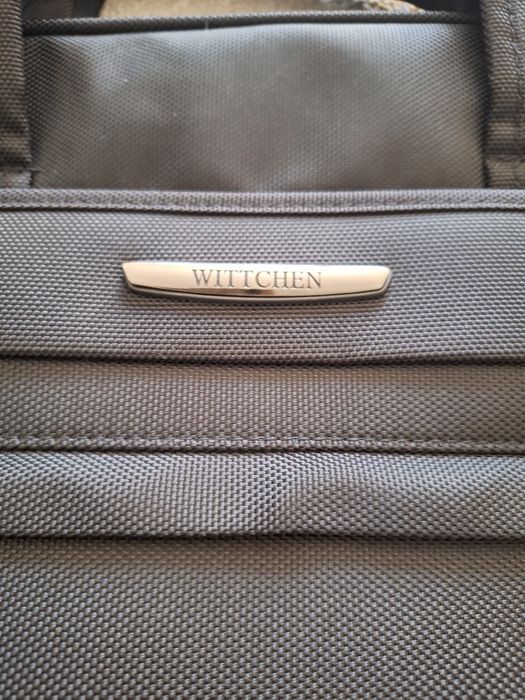 Pokrowiec na ubrania Wittchen