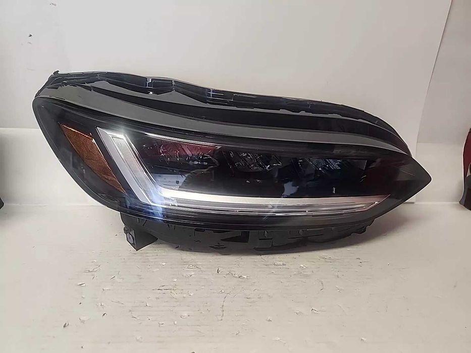 Правая левая  фара Honda HR-V 2023 2024 2025 оригинал Америка