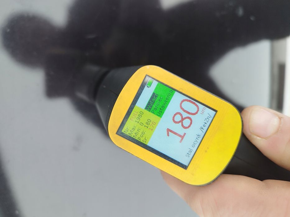 maska pokrywa silnika nissan qashqai i j10 lift lata 2010-2013 kolor g