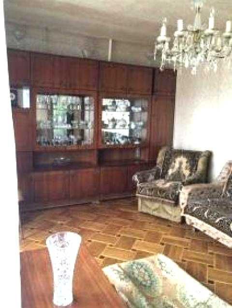 Продам  в Харькове 2-х ком кв. Новые Дома.