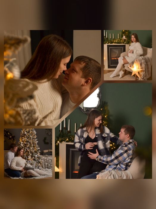 Фотограф недорого Ніжин