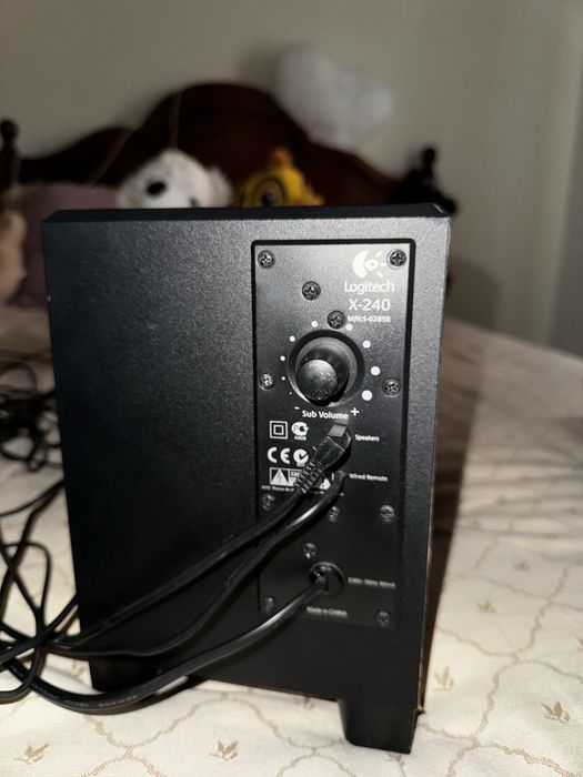 Sebuffer com colunas