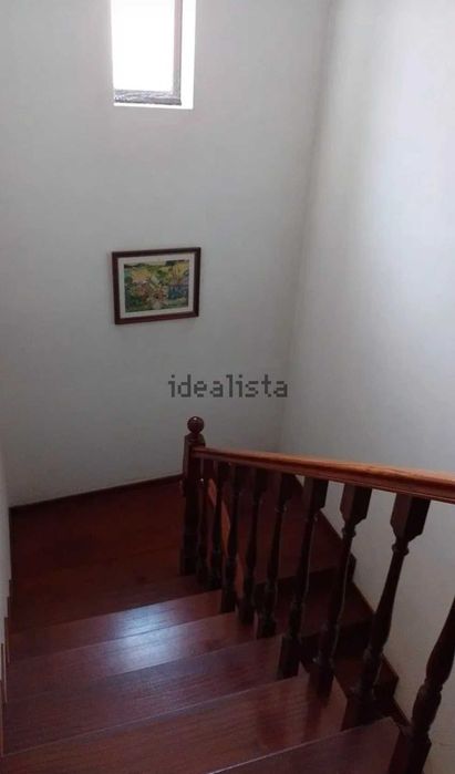 Moradia Fantástica