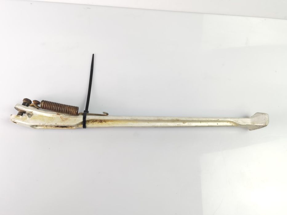 Nóżka boczna stopka beta 450 rr 08r ktm Husqvarna husaberg enduro