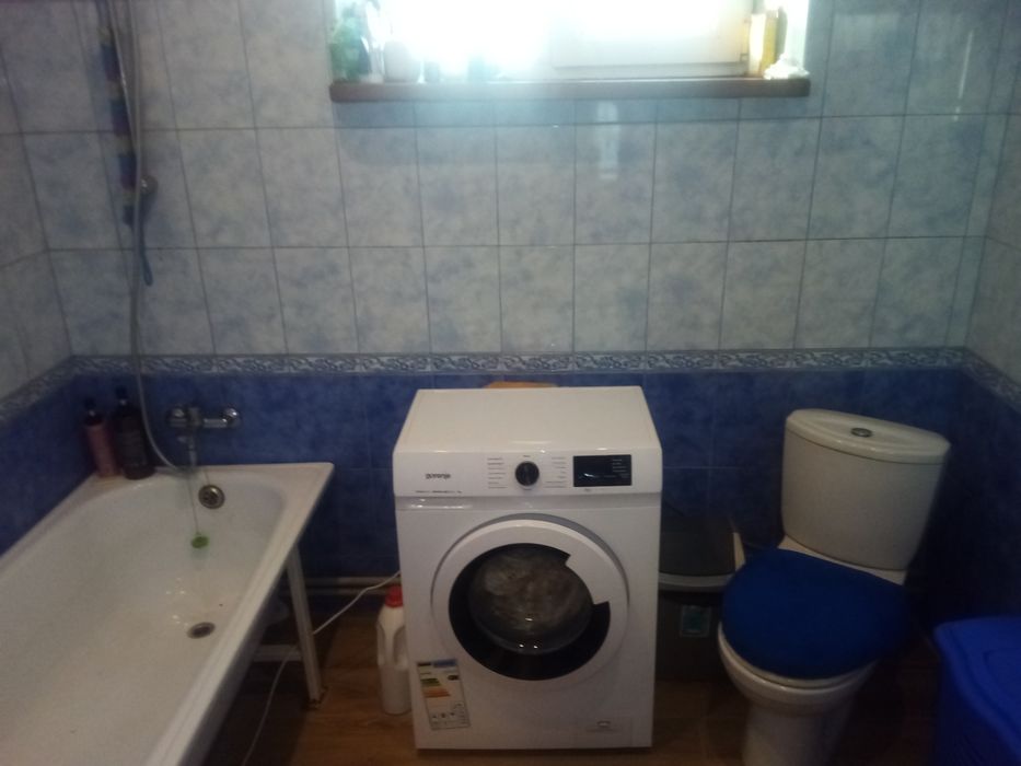 Продам дом у реки