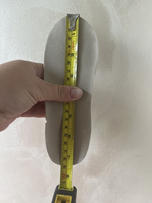 Продам ролики дитячі