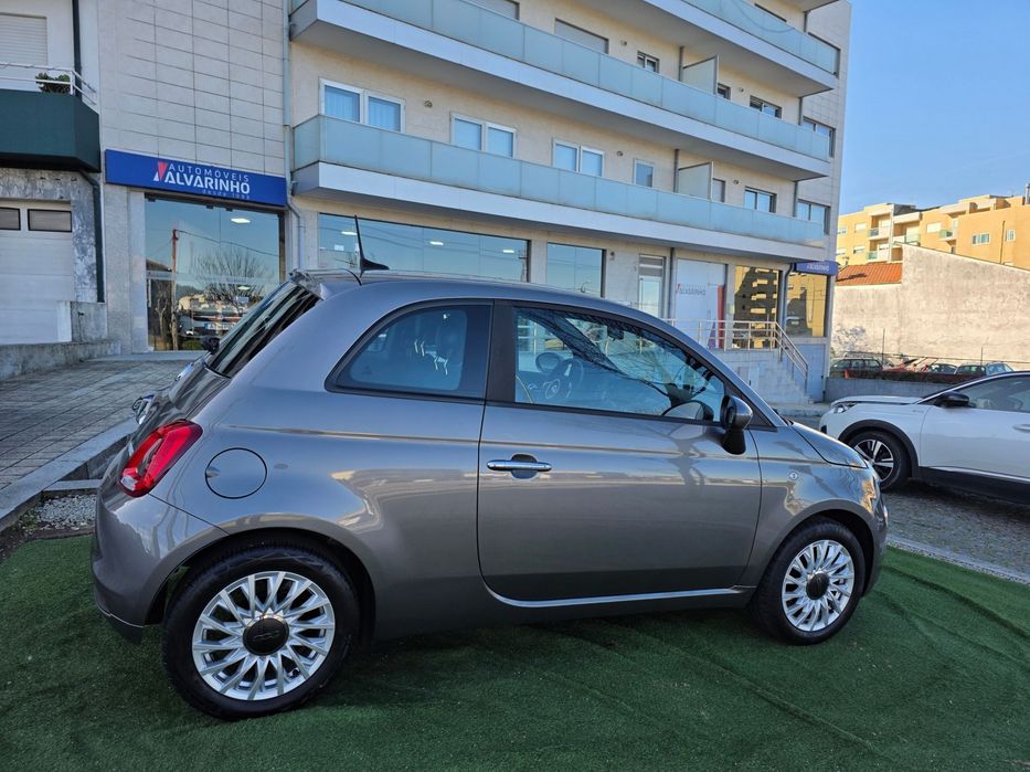 Fiat 500531656502401443846