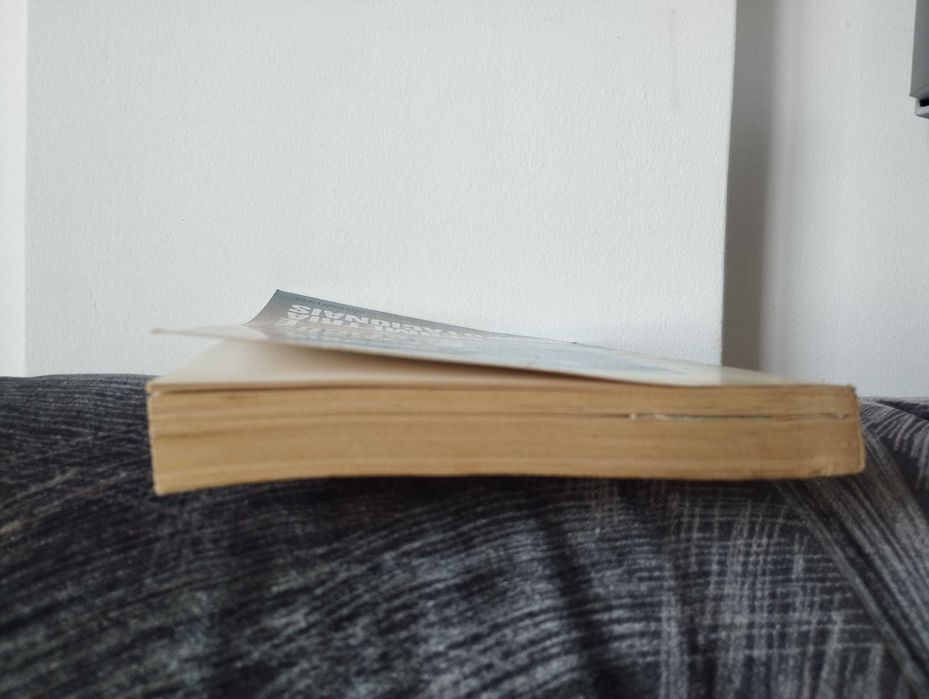 Computational Methods, Graphics, and Geometry
Harold P. Santo64585770926723123