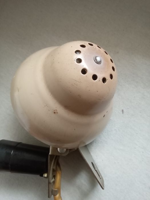 Lampka ZAOS LN-6