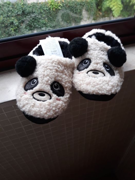 Chinelos n.35 novos