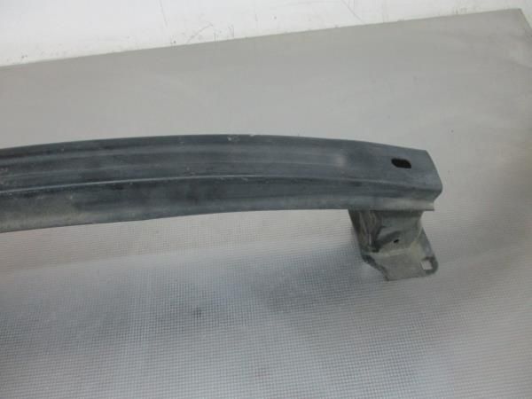 Reforço pára-choques frente SEAT Ibiza IV (6J5, 6P1)