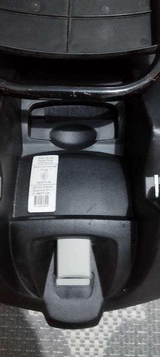 Promotion! Twin Baby Seat Set64751975819267126
