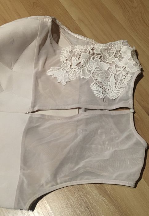 Sukienka Damska Asos