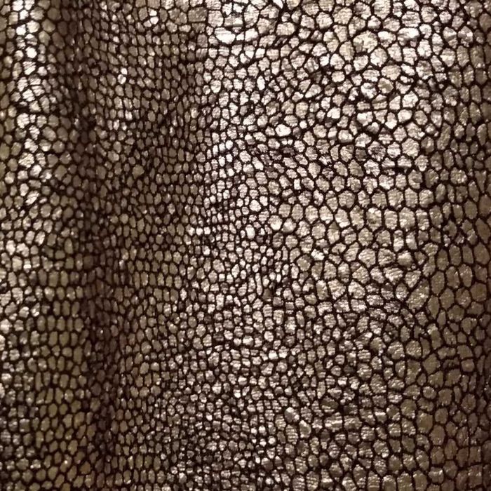 Золотое платье на девочку, платье колокольчик на девочку 155-160см