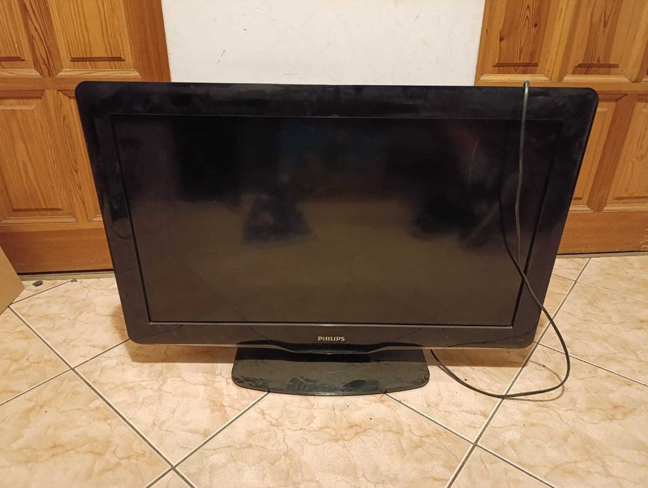 Kolekcja najlepszych TV do użytku, 20 sztuk