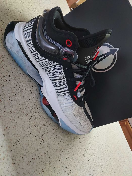 vendo sapatinhas da nike