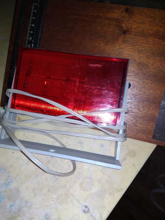 Продам фото-принадлежности для фотографий.