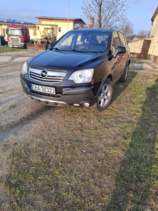 Sprzedam . Cena 14000