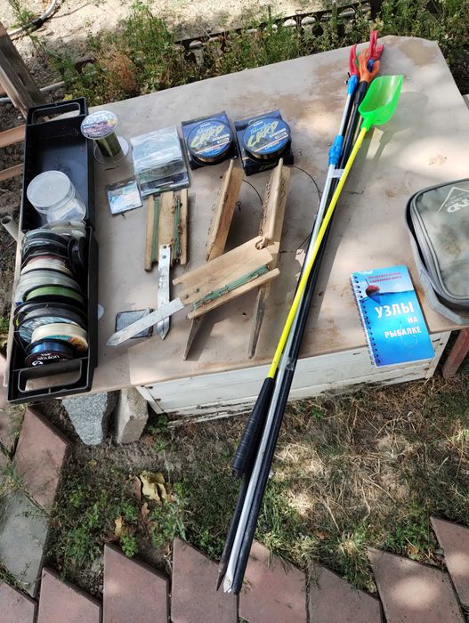 электродвигатель,Лавочка садовая