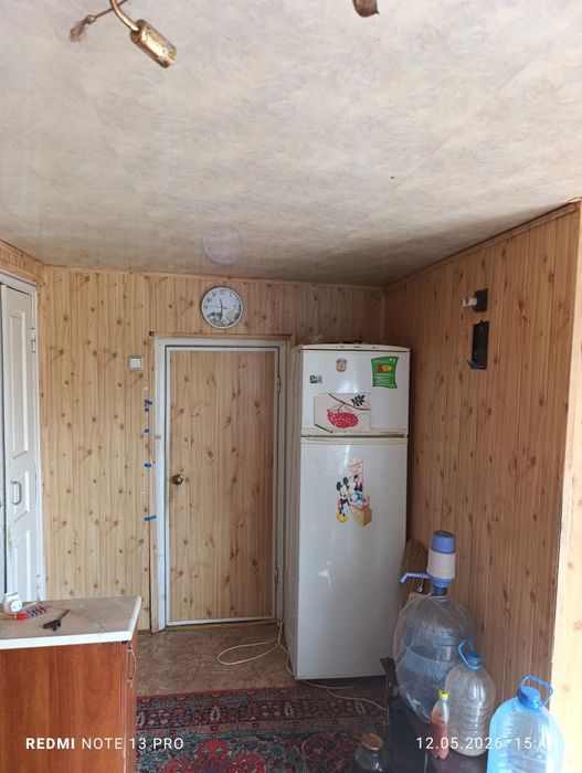 Продам дом на Горьком, Терновской район,17кв можно по Сертификату