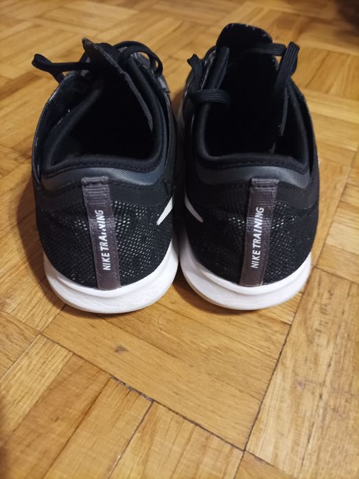 Buty sportowe damskie Nike Flex