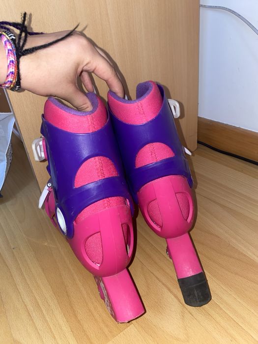 Inline Skates455443693815080961
