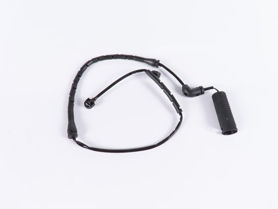 Sensor/ Avisador Calços Travão Bmw 3 Ref: 34351164371 1998 - 2009