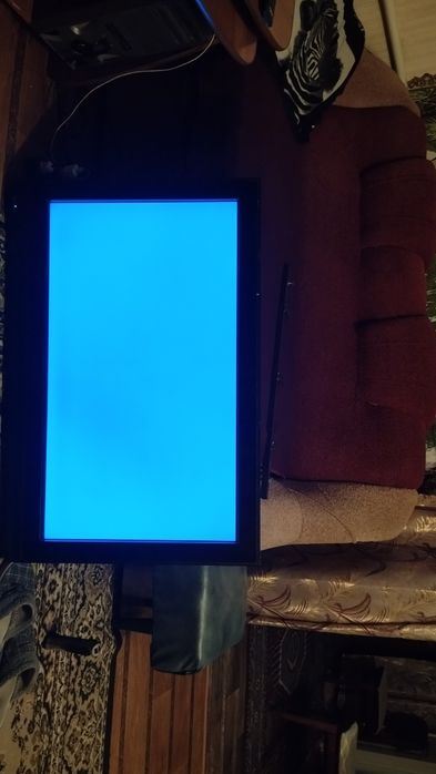 Плати до Телевізора Філіпс 37 дюймів