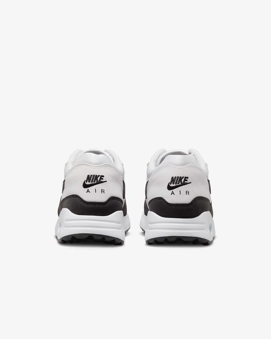 Оригінальні Nike Air Max 1  DV1403-110 41//42//44.5
