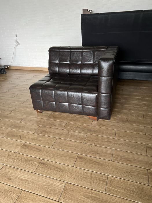 Продам дивани в хорошому стані