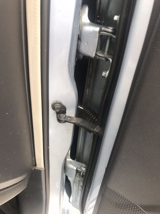 Шевро Авео 1.5 бензин 2011рік Chevrolet Aveo