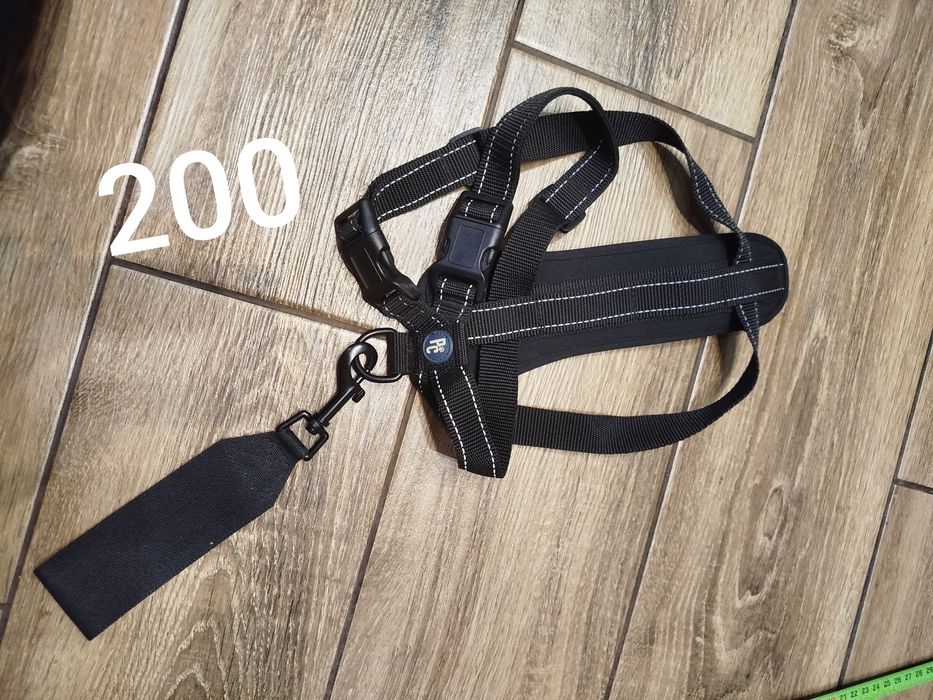 Повідки, Halti,  Canny, red dingo, Mikki, PC ошейники  проводок