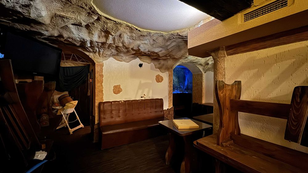 Коммерческая недвижимость по адресу (площадь 225 м²) - Atlanta.ua - фото 11