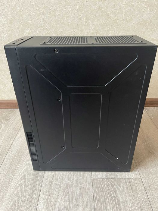 Продам компьютер на запчастини