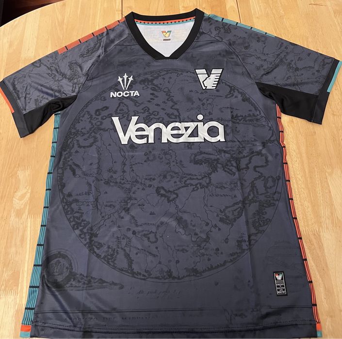 Venezia Home 25/26 M