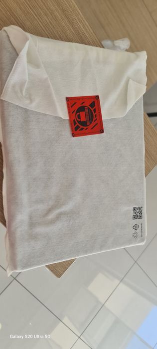 Lenovo Thinkpad L13 GEN 2 (como Novo)