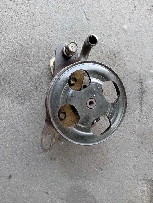 Pompa wspomagania Mazda 626 Nr.7