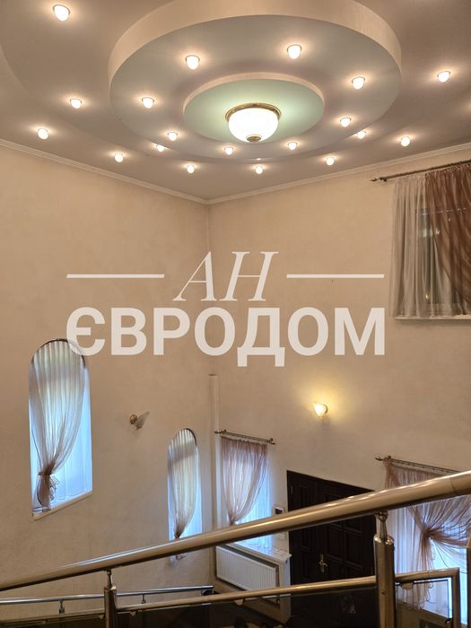 Одобрено женой! Продам дом 225м2 в 10км. от пос. Васищево.