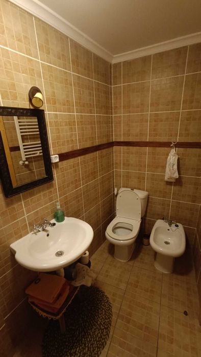 Casa Rústica Recuperada em Montalegre