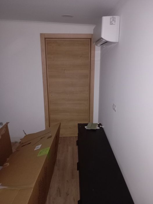 Carpinteiro Profissional em Lisboa | Montagem de Móveis | Reparações