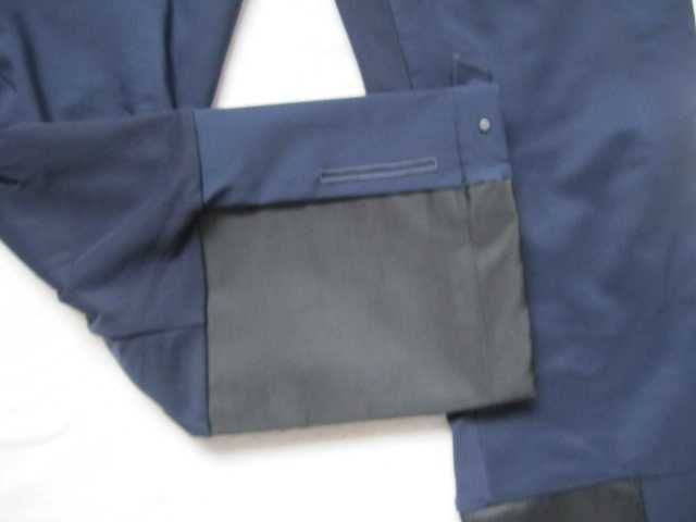 Adidas Terrex Skyclimb spodnie trekkingowe damskie rozmiar M,NOWE