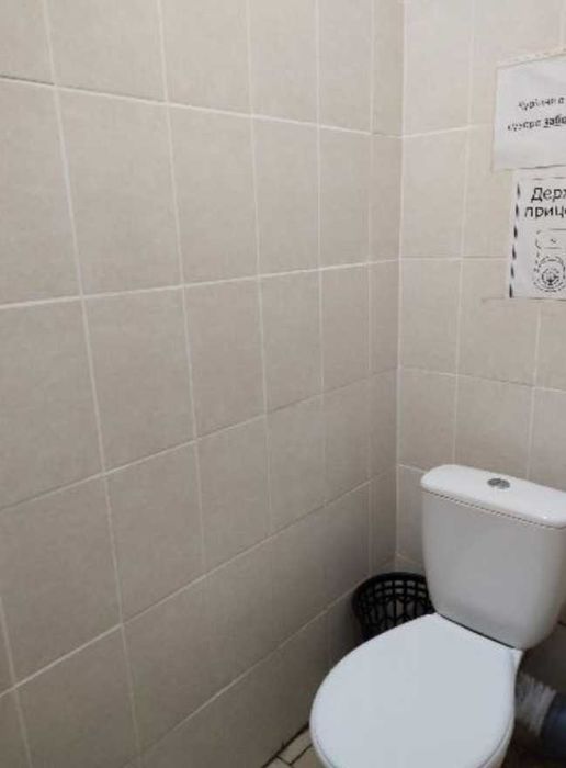 Комерційна нерухомість за адресою вул. Складська (площа 1150 м²) - Atlanta.ua - фото 12