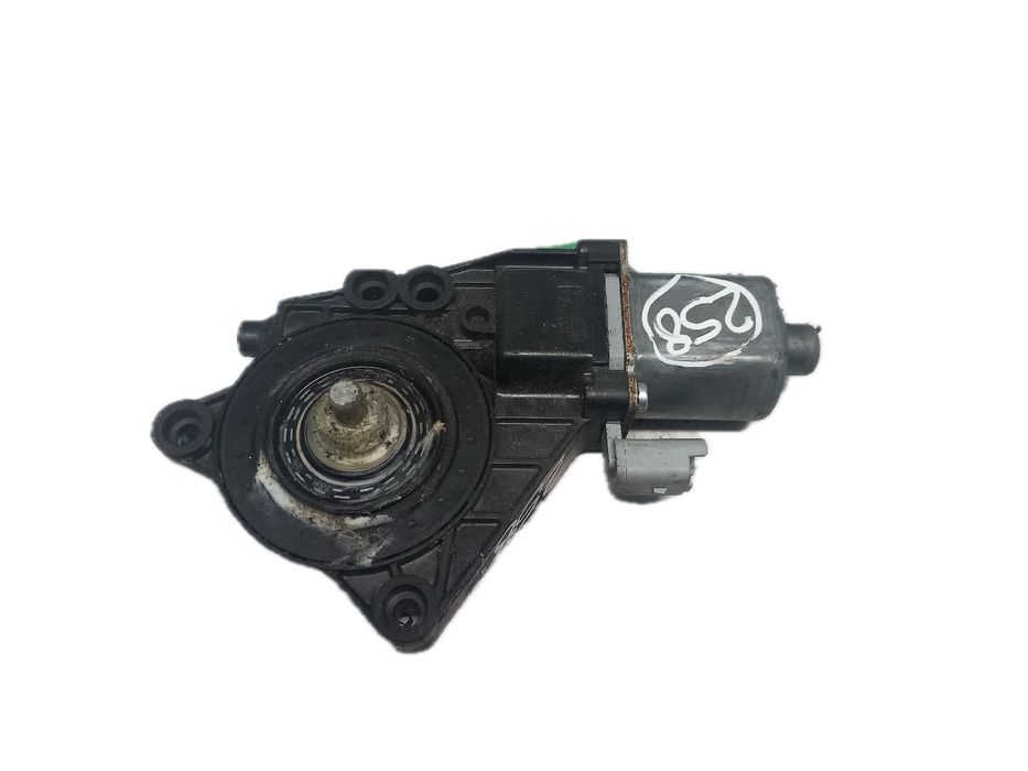 Motor vidro trás direito KIA Venga (YN)