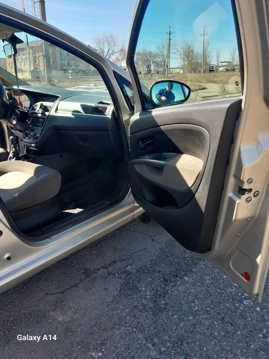 Продаю не битий!!!!