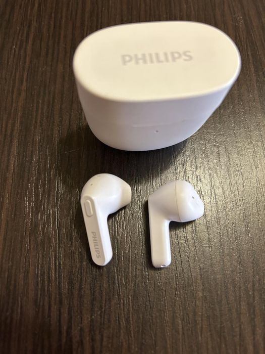 Навушники Philips TAT2236