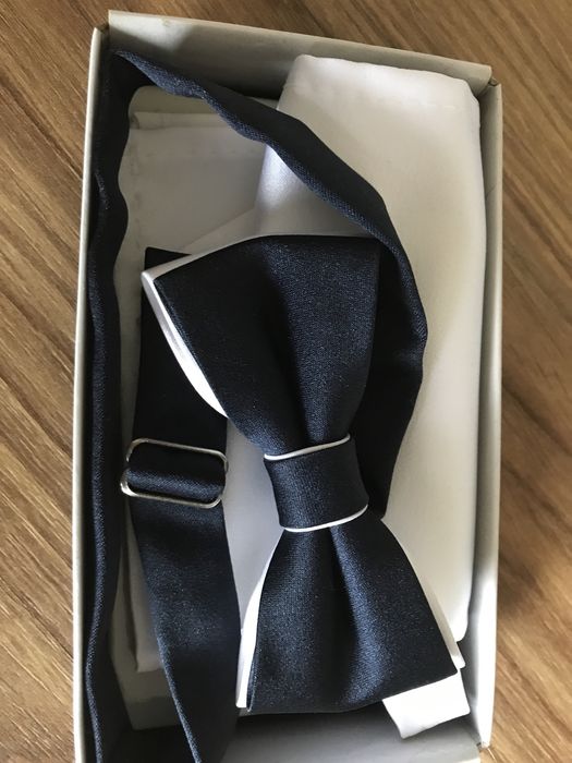 Garnitur komunia 146