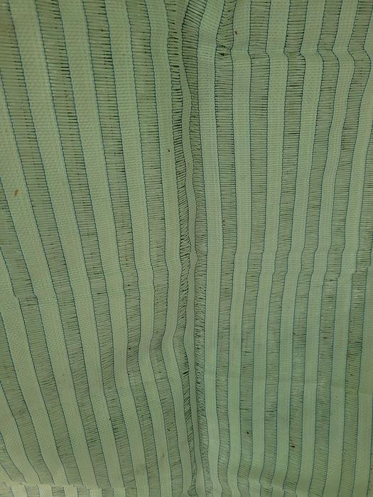 Worki Big Bag Wentylowane na warzywa ziemniaki Uzywane 1000kg