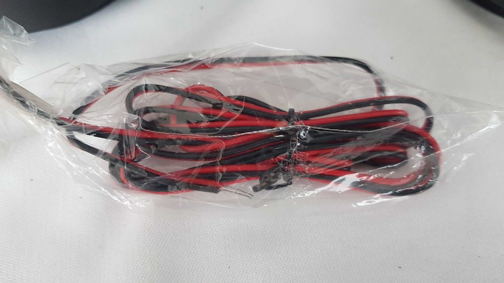 Colunas (4 colunas) Speaker System 15W 4Ohm