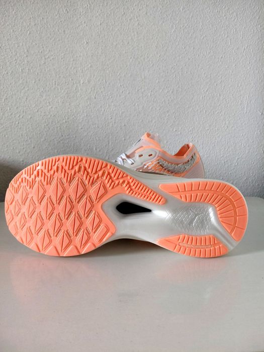 Puma Deviate Nitro Elite Racer451666703234508803