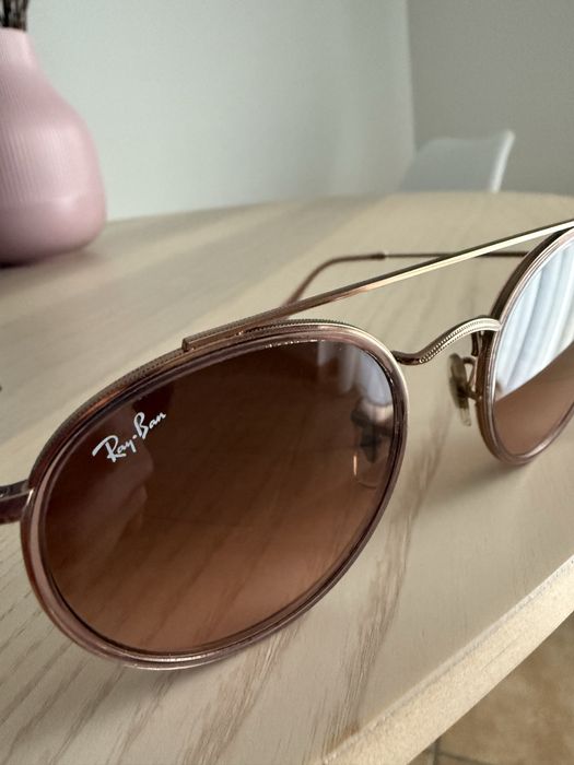 Óculos Mulher Ray-Ban